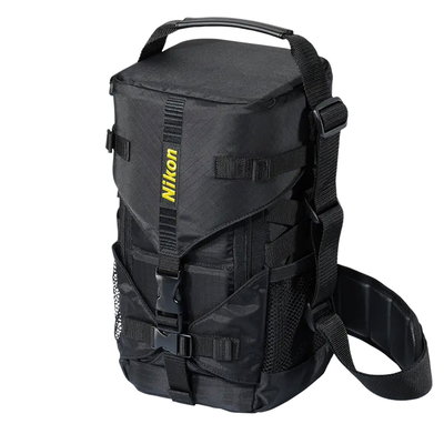 Nikon Cl-L1 Objektivväska För Afs Ii 300/2.8