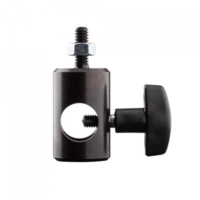 Manfrotto Adapter Rapid 014-14 - 1/4" - 5/8" Hane - Hona