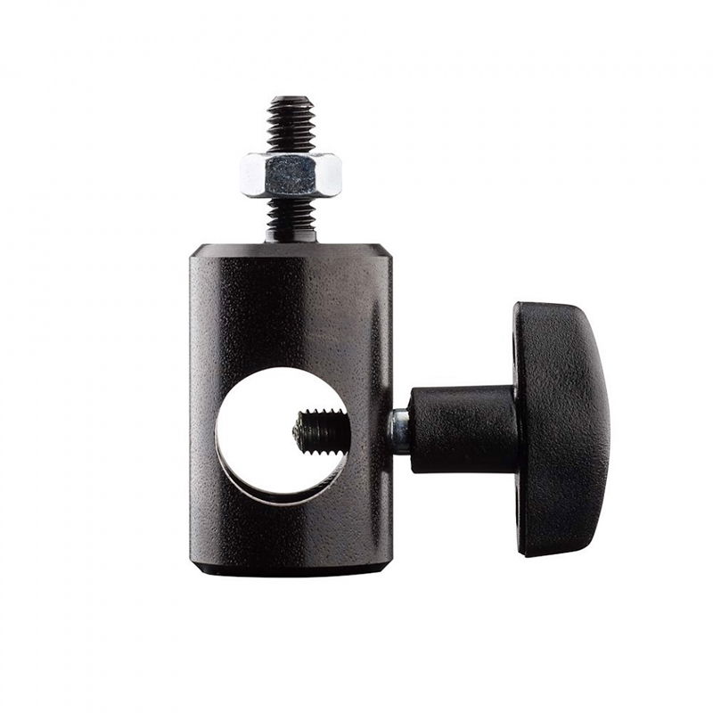 Manfrotto Adapter Rapid 014-14 - 1/4" - 5/8" Hane - Hona