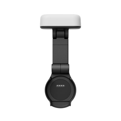 DJI Osmo Pocket 4 Fill Light