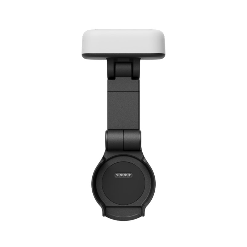 DJI Osmo Pocket 4 Fill Light