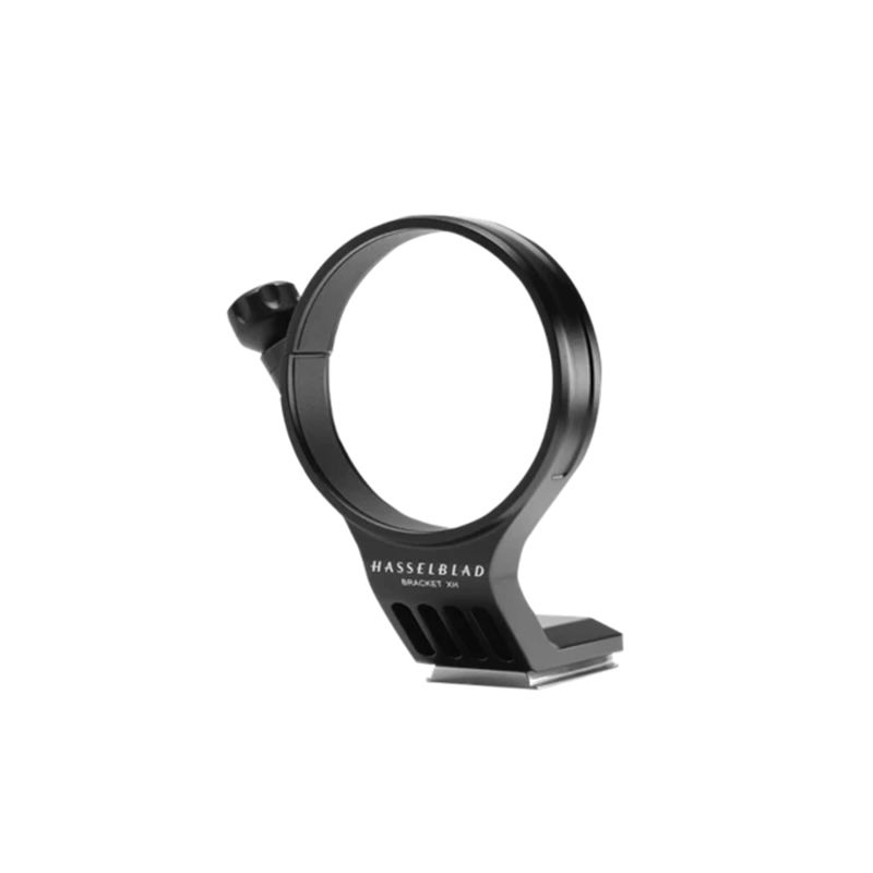 Hasselblad Tripod Mount Ring 75mm