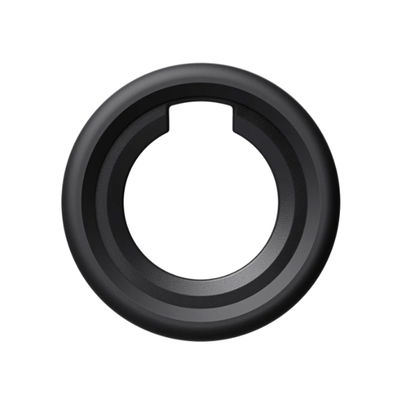 Nikon DK-33 Ögonmussla