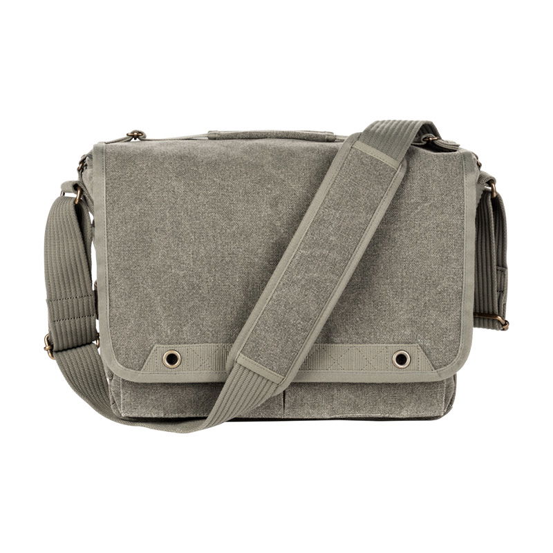 Think Tank Retrospective 30 V2 Pinestone