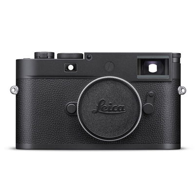 Leica M11 Monochrom (20208)