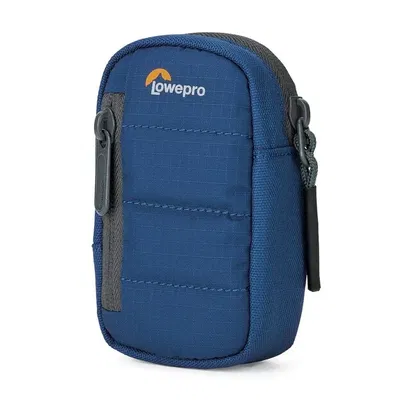 Lowepro Tahoe CS 10 Blå