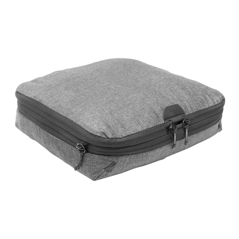 Peak Design Packing Cube Medium - Charcoal (BPC-M-CH-2)