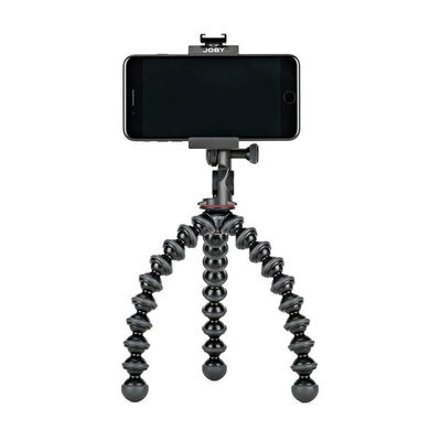 Joby Smartphone GripTight Pro 2 GorillaPod