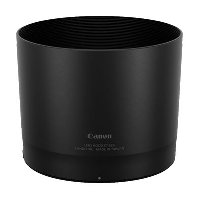 Canon ET-88B Motljusskydd