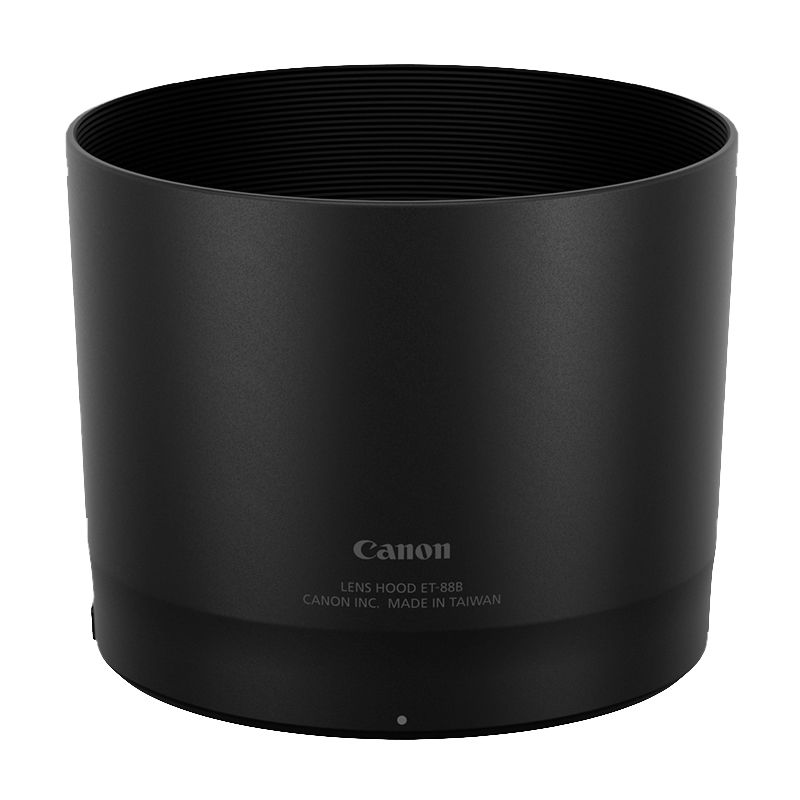Canon ET-88B Motljusskydd