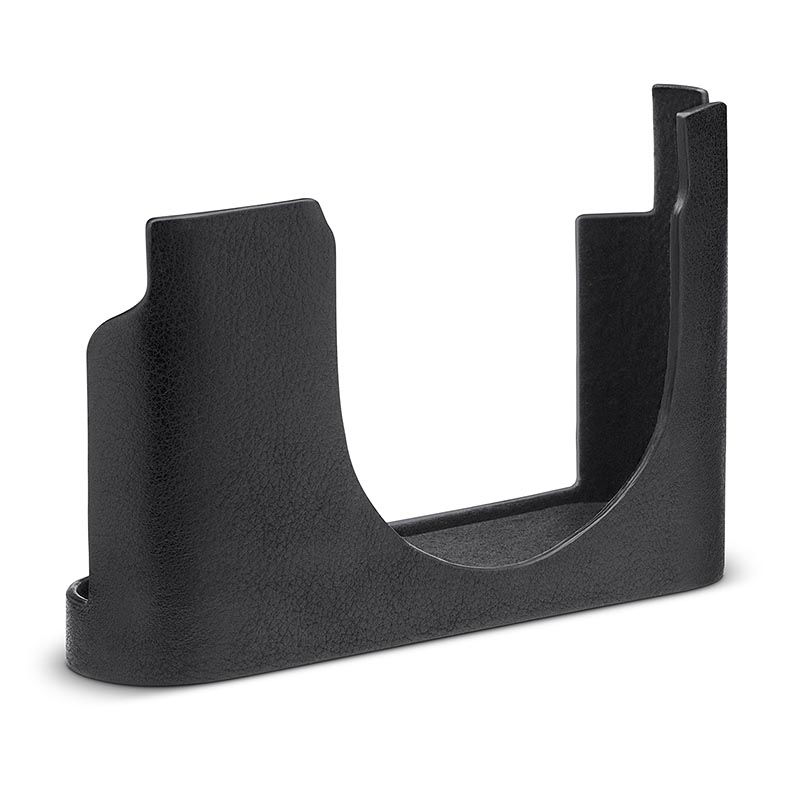 Leica Halfcase D-lux 8 Svart (19684)