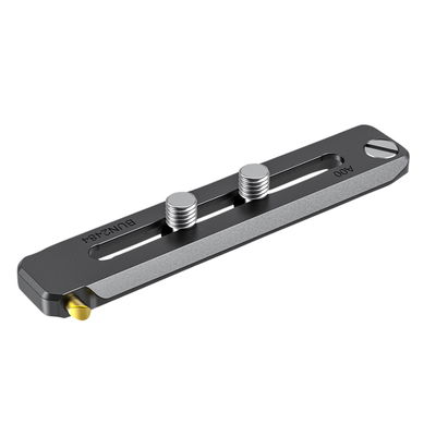 Smallrig 2484 Low Profile Nato Rail 90mm