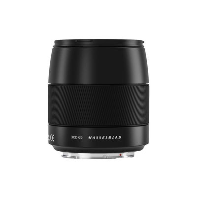 Hasselblad XCD 65/2 8