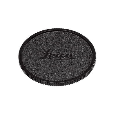 Leica Camera Cover CL, SL (16060)