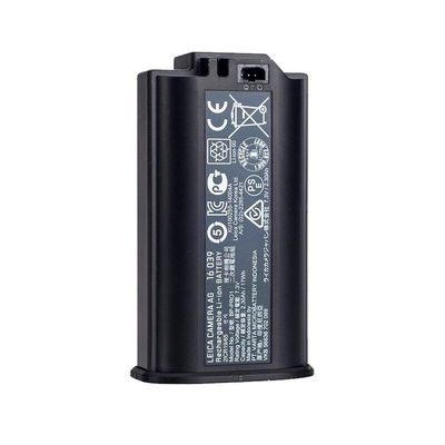 Leica BP-PRO1 till S (16039)