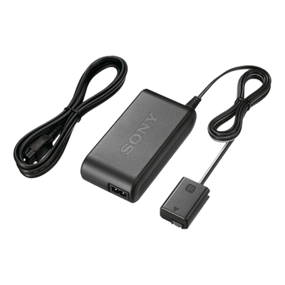 Sony AC-PW20 Nätadapter