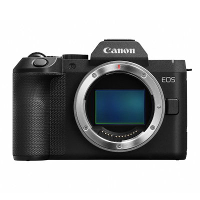 Canon EOS R8 Mark II Kamerahus