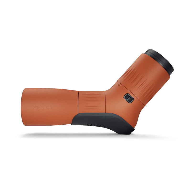 Swarovski ATC 17-40x56 Burnt Orange