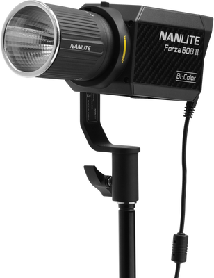 Nanlite Forza 60B II