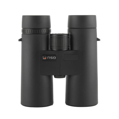 NSO Lunnelid 10x42 HD