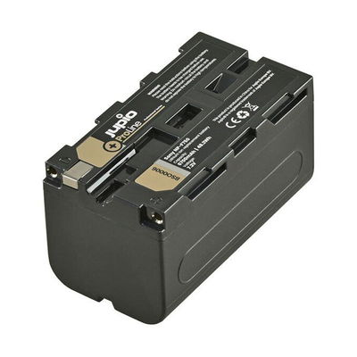 Jupio NP-F750 (BSO0006)