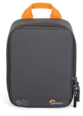 Lowepro Filterfodral GearUp 100 GL