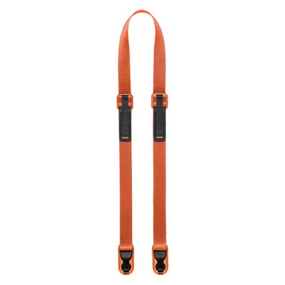 Peak Design Leash I Ibis (L-FL-3)