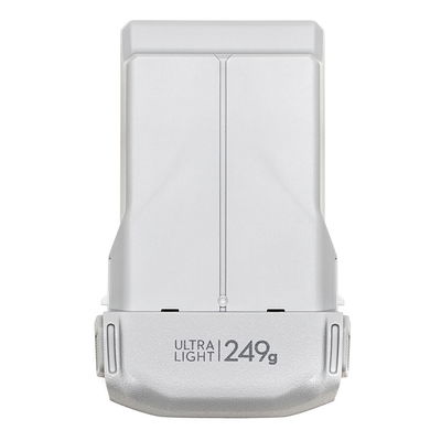 DJI Intelligent Flight Battery Mini 4 Pro