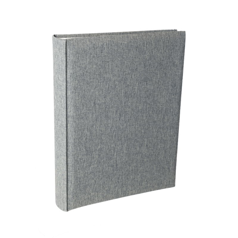 Focus Essence Super 300 10x15cm Grå