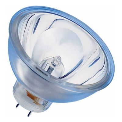 Osram Halogen 15V/150W GZ6.35