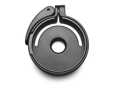 Swarovski CA-S Clamp Adapter for Spotting Scopes