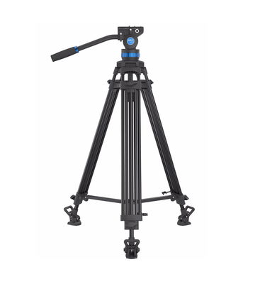 Sirui Stativkit SH-25