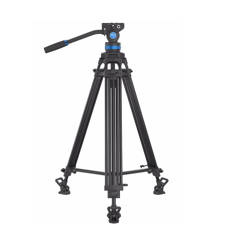 Sirui Stativkit SH-25