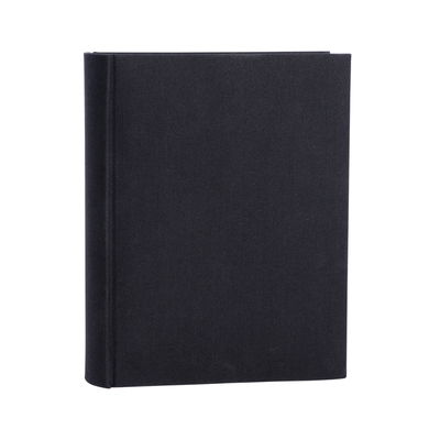 Focus Essence Super 200 10x15cm Svart