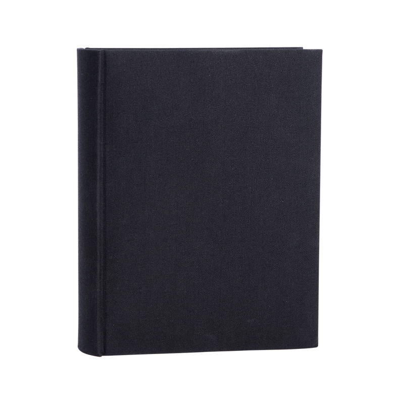 Focus Essence Super 200 10x15cm Svart