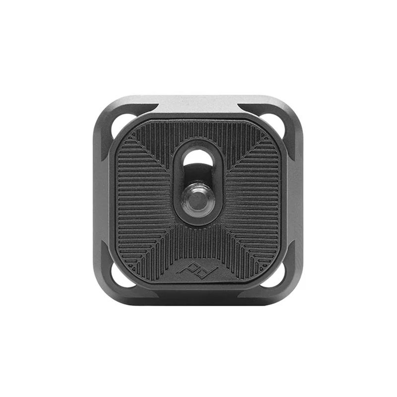 Peak Design Standard Plate (PL-S-3)