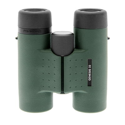 Kowa Genesis XD 8 X 33