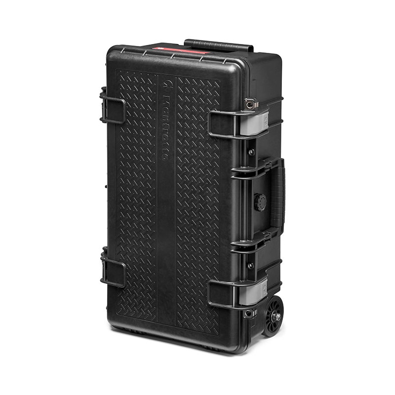 Manfrotto Rullväska Organiser Pro Light Reloader Tough L-55