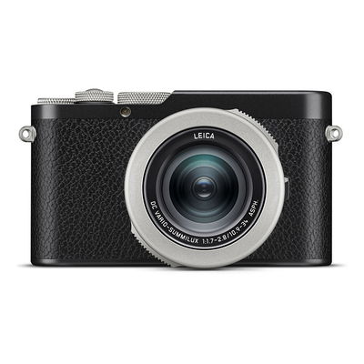 Leica D-lux 8 100 Years of Leica (19197)