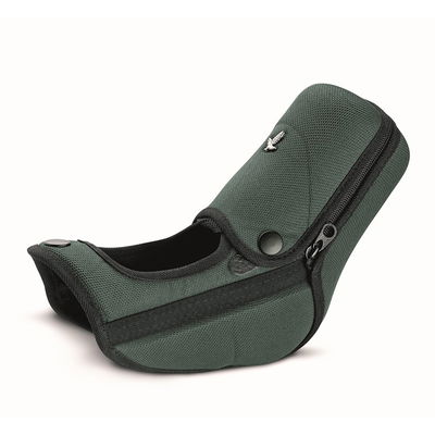 Swarovski SOC stay-on case ATX eyepiece module