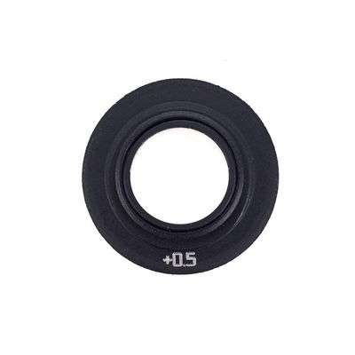 Leica Korrektionslins M +0,5 (14350)