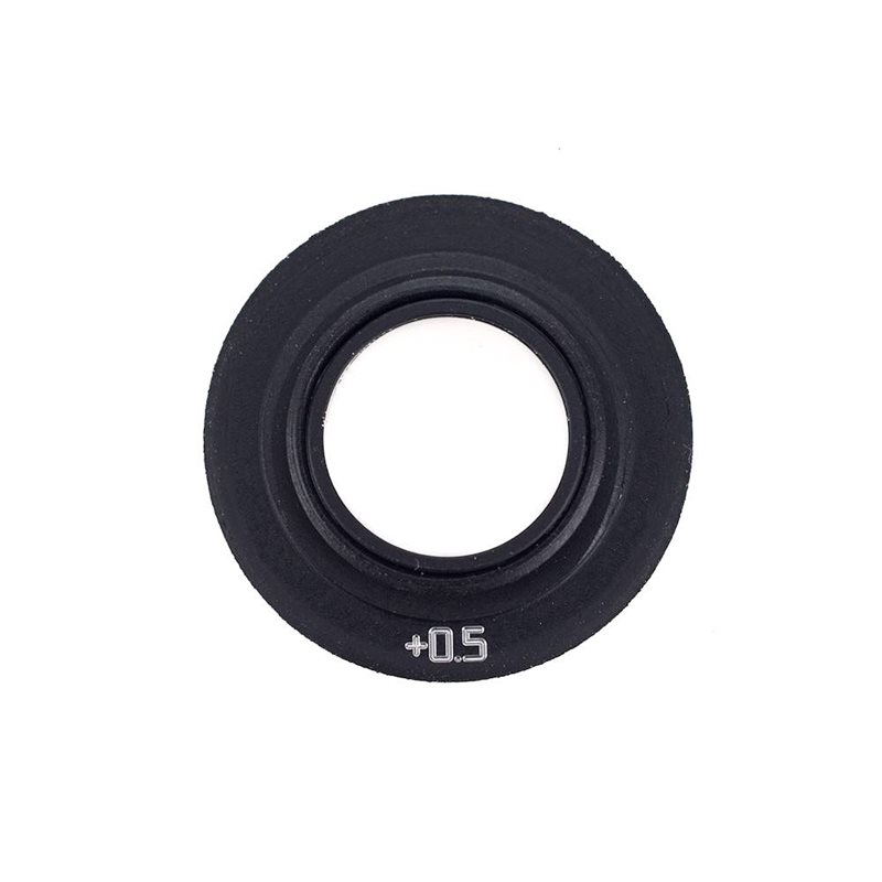 Leica Korrektionslins M +0,5 (14350)