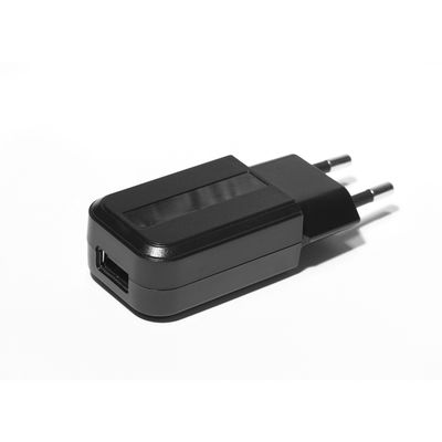 Zoom AD-17E 5V USB-AC Adapter