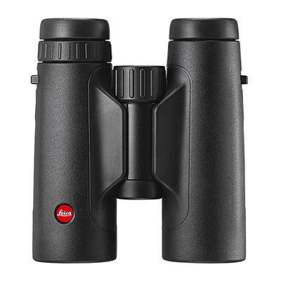 Leica Trinovid 10x42 HD (40319)