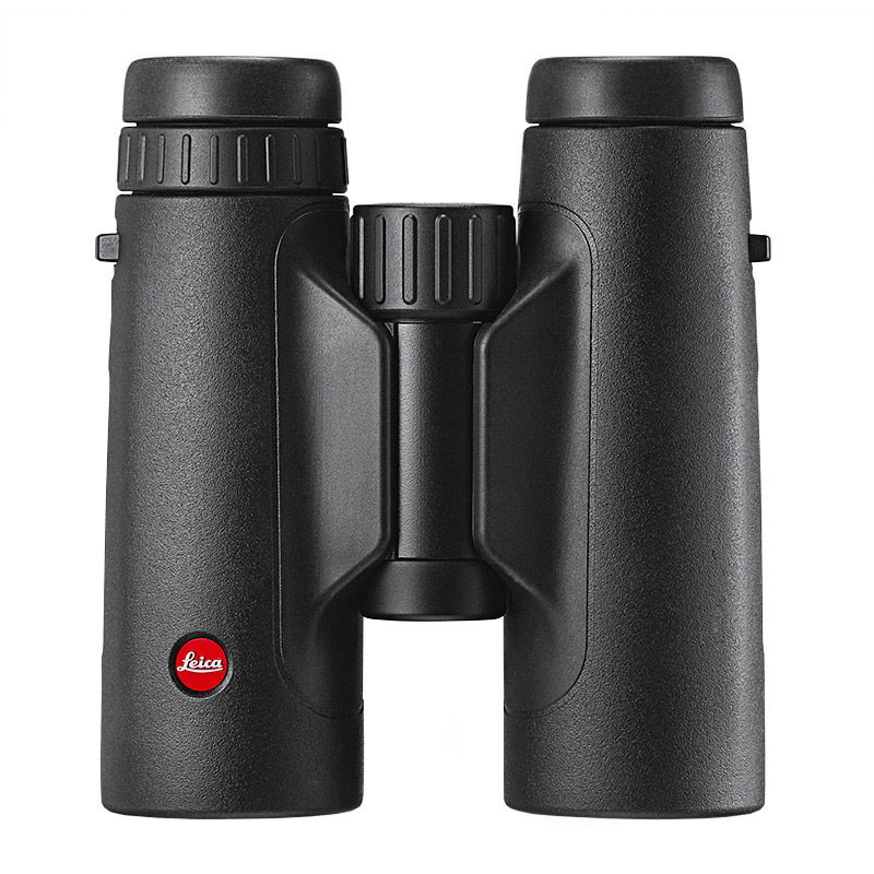 Leica Trinovid 10x42 HD (40319)