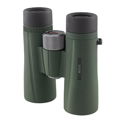 Kowa BDII-XD 10x42 WA