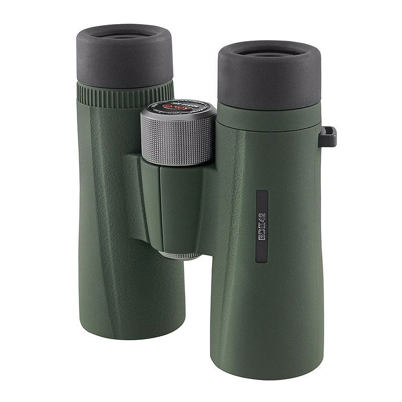 Kowa BDII-XD 10x42 WA