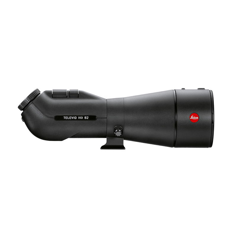 Leica APO-Televid 82 (40151)