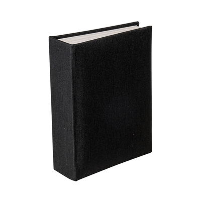 Focus Essence Minimax 100 10x15 cm Svart