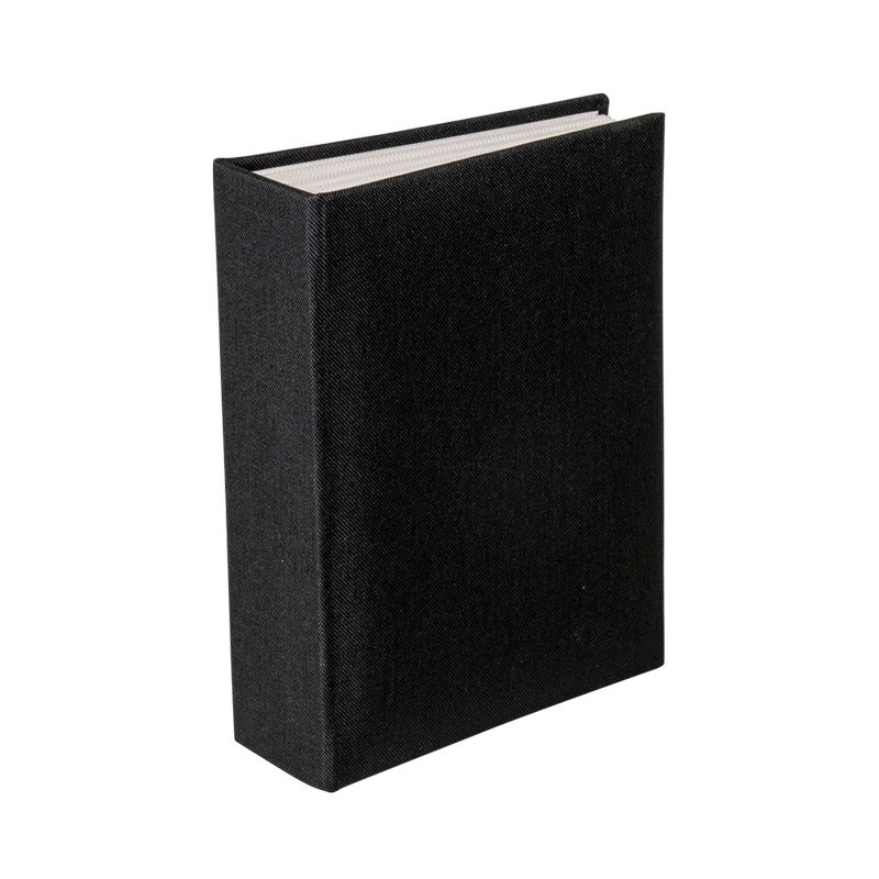 Focus Essence Minimax 100 10x15 cm Svart